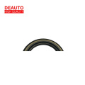 Venda quente de boa qualidade UM51-33-065 Oil Seal Hub Frontal para carros japoneses